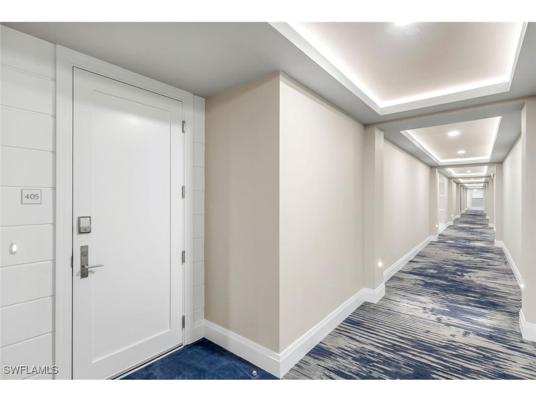 1130 3rd Avenue S #405 Naples FL 34102 226005151 image35