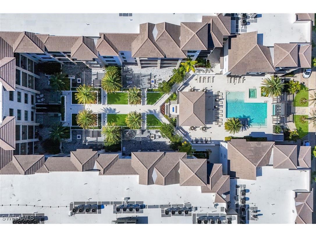1130 3rd Avenue S #405 Naples FL 34102 226005151 image36