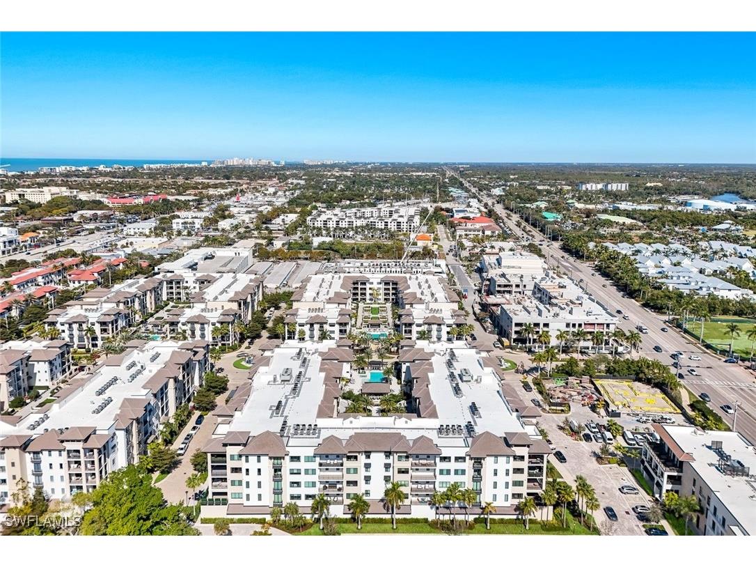 1130 3rd Avenue S #405 Naples FL 34102 226005151 image37