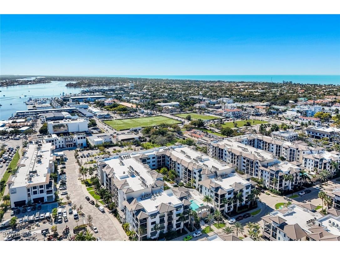 1130 3rd Avenue S #405 Naples FL 34102 226005151 image38