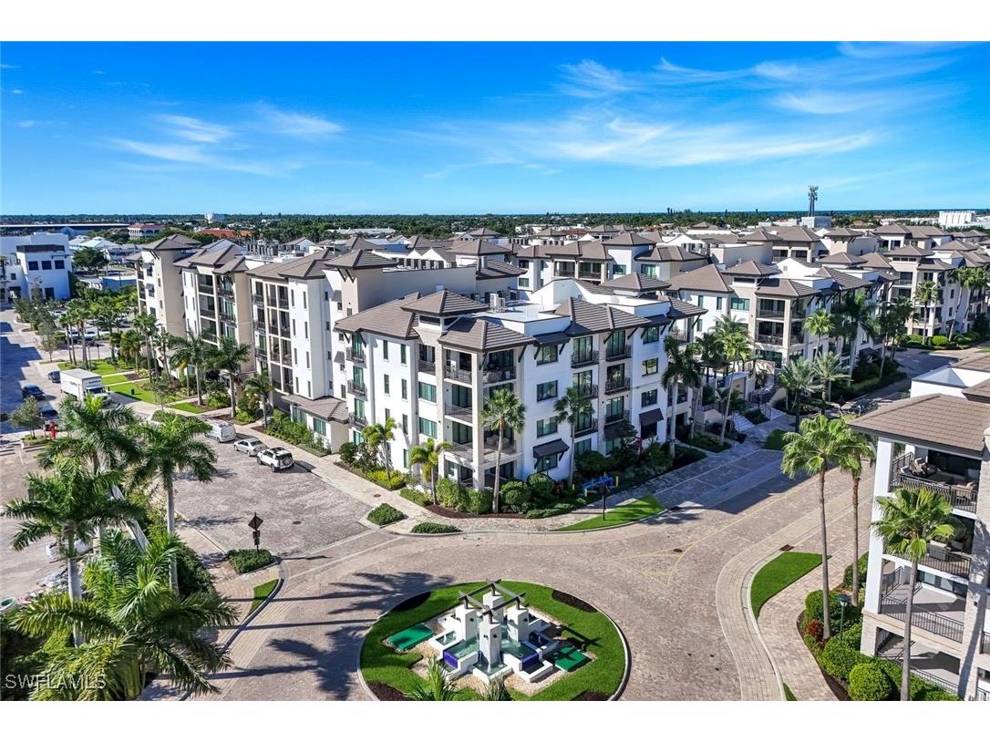 1130 3rd Avenue S #405 Naples FL 34102 226005151 image39