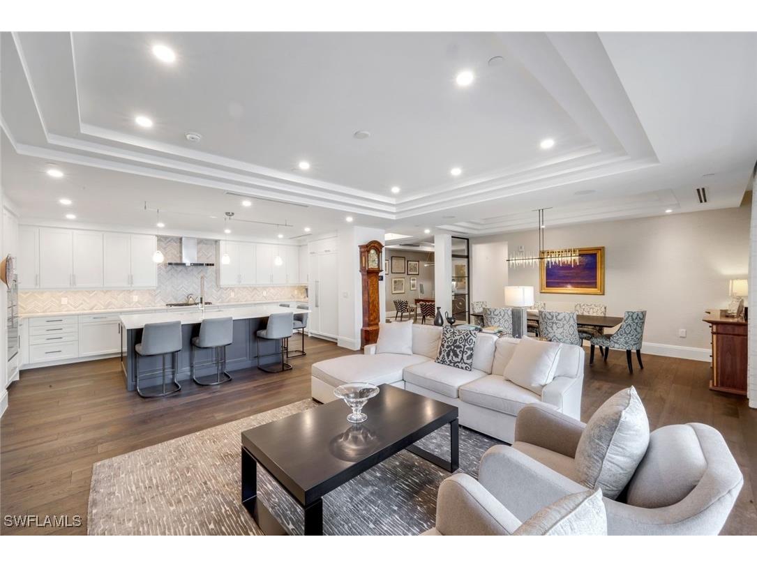 1130 3rd Avenue S #405 Naples FL 34102 226005151 image4