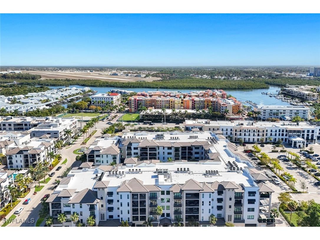 1130 3rd Avenue S #405 Naples FL 34102 226005151 image40