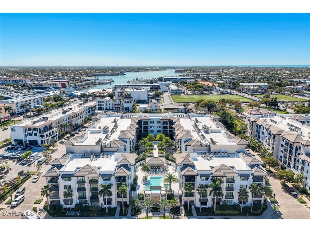 1130 3rd Avenue S #405 Naples FL 34102 226005151 image42