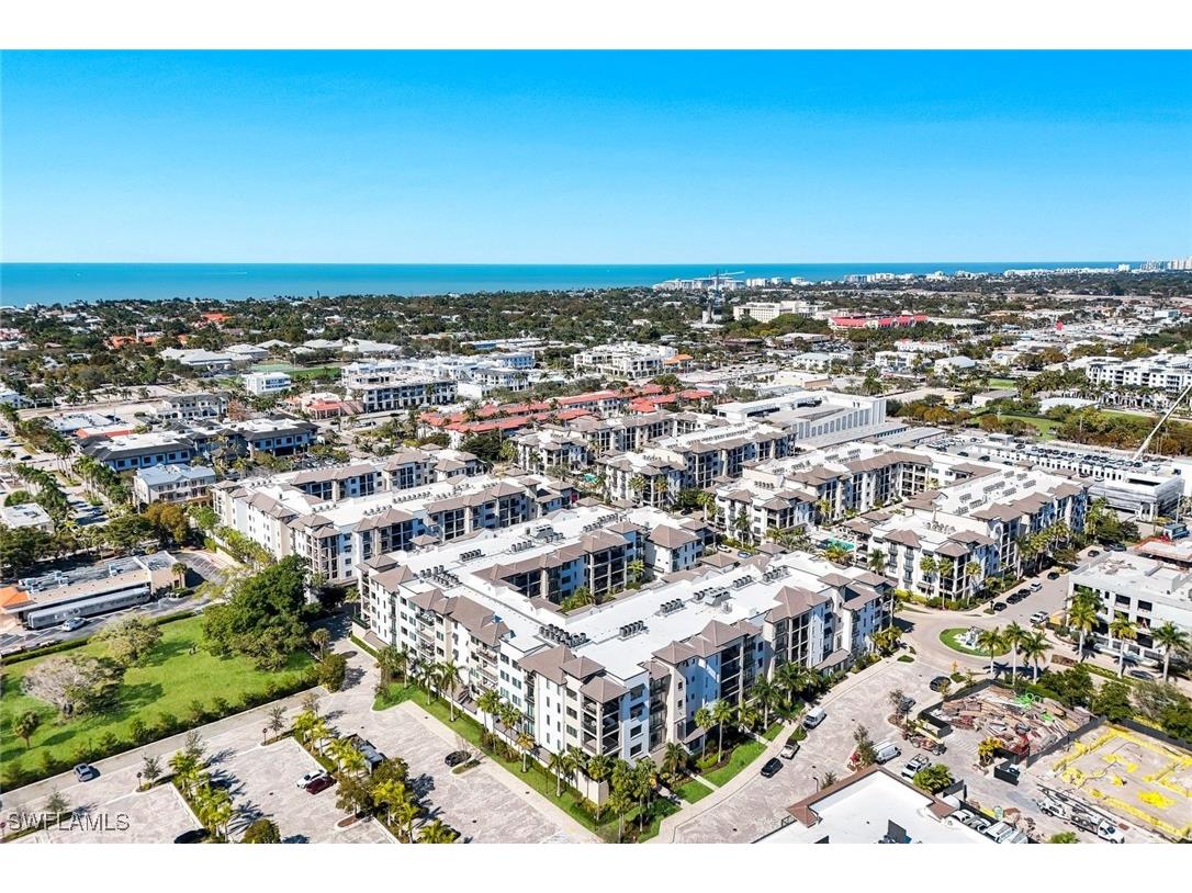 1130 3rd Avenue S #405 Naples FL 34102 226005151 image43