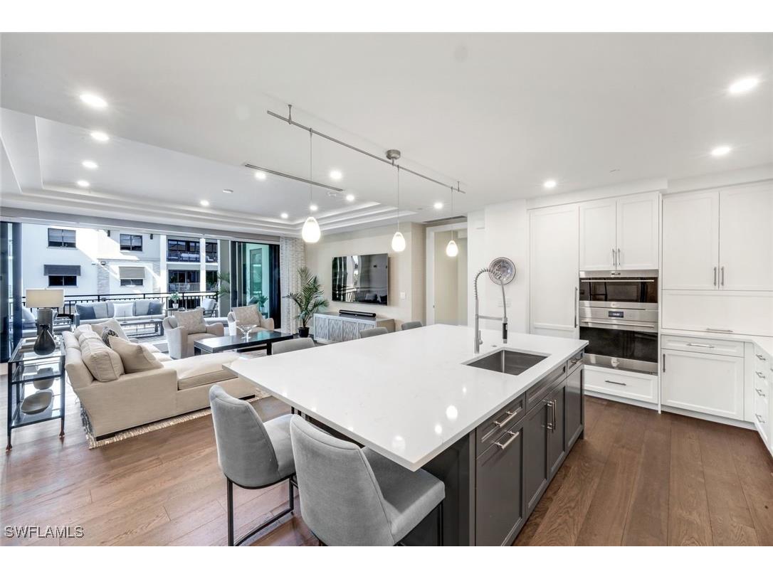 1130 3rd Avenue S #405 Naples FL 34102 226005151 image5