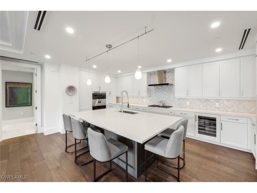 1130 3rd Avenue S #405 Naples FL 34102 226005151 image6