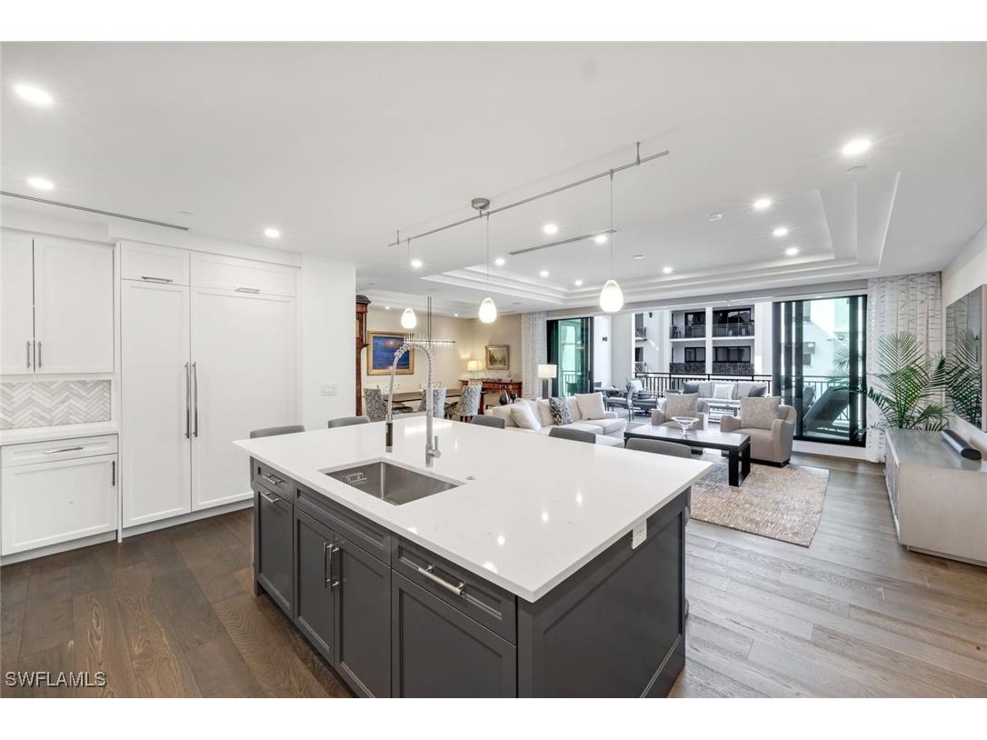 1130 3rd Avenue S #405 Naples FL 34102 226005151 image7