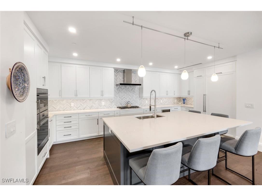 1130 3rd Avenue S #405 Naples FL 34102 226005151 image8