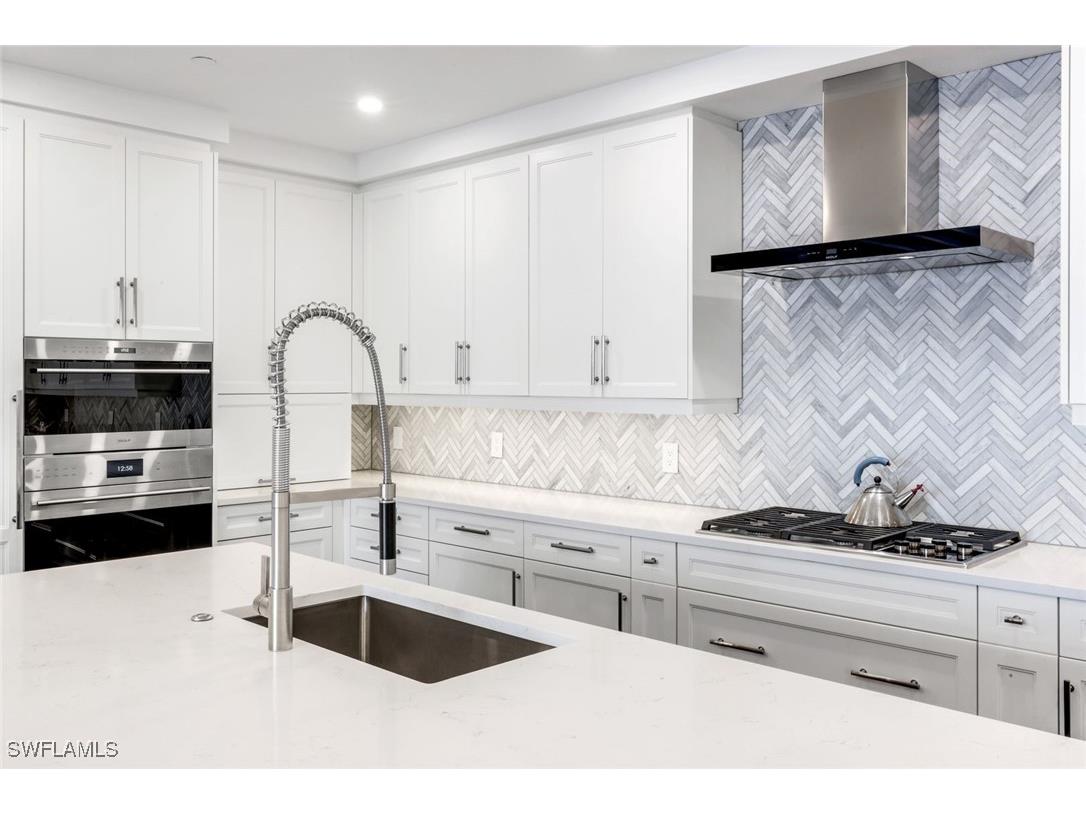 1130 3rd Avenue S #405 Naples FL 34102 226005151 image9