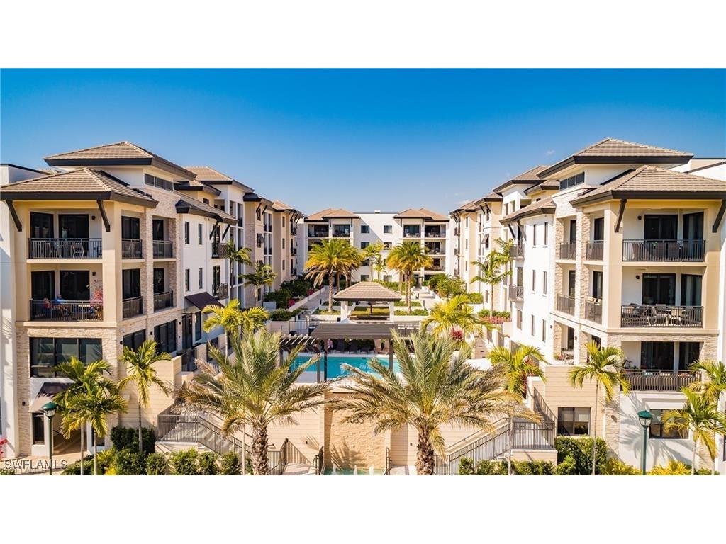 1130 3rd Avenue S #410 Naples FL 34102 224069053 image1