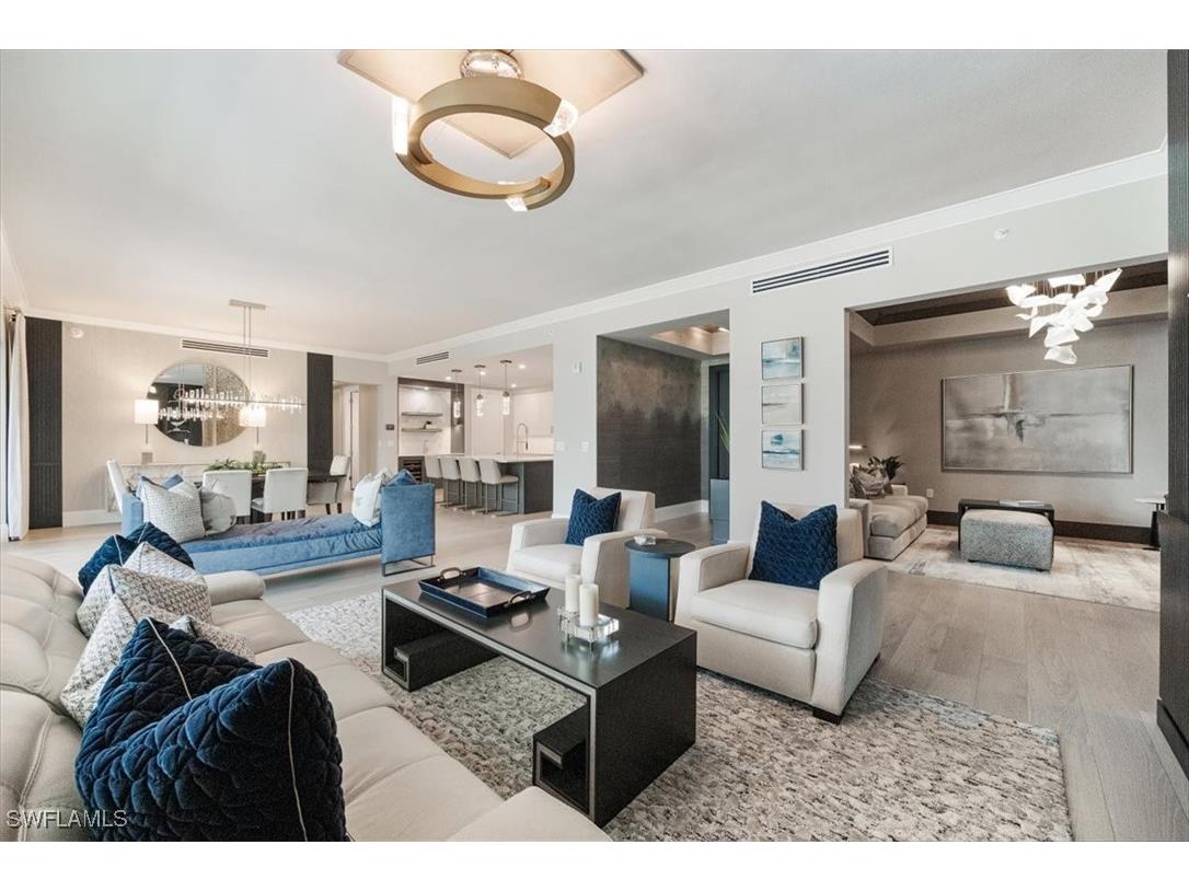 1130 3rd Avenue S #412 Other FL 34102 225024777 image1