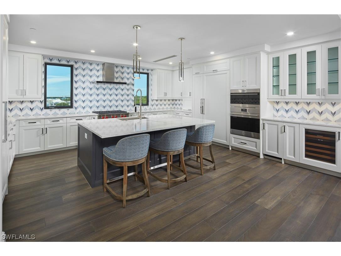 1130 3rd Avenue S #508 Naples FL 34102 223058937 image1