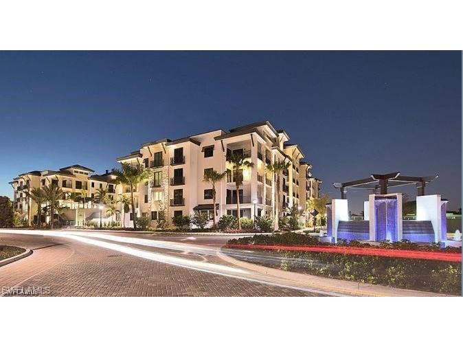 1130 3rd Avenue S #515 Naples FL 34102 221022912 image1