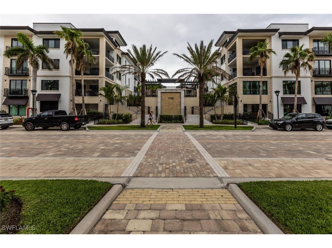 1130 3rd Avenue S #515 Naples FL 34102 224064122 image1