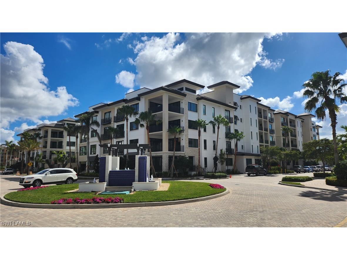 1130 3rd Ave S #217 Naples FL 34102 221075338 image1