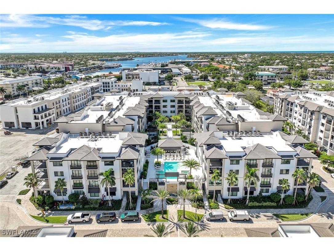 1130 3rd Ave S Avenue #414 Naples FL 34102 224054648 image1