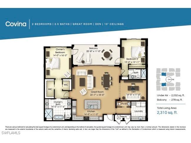 1130 3rd Ave S Avenue #414 Naples FL 34102 224054648 image3