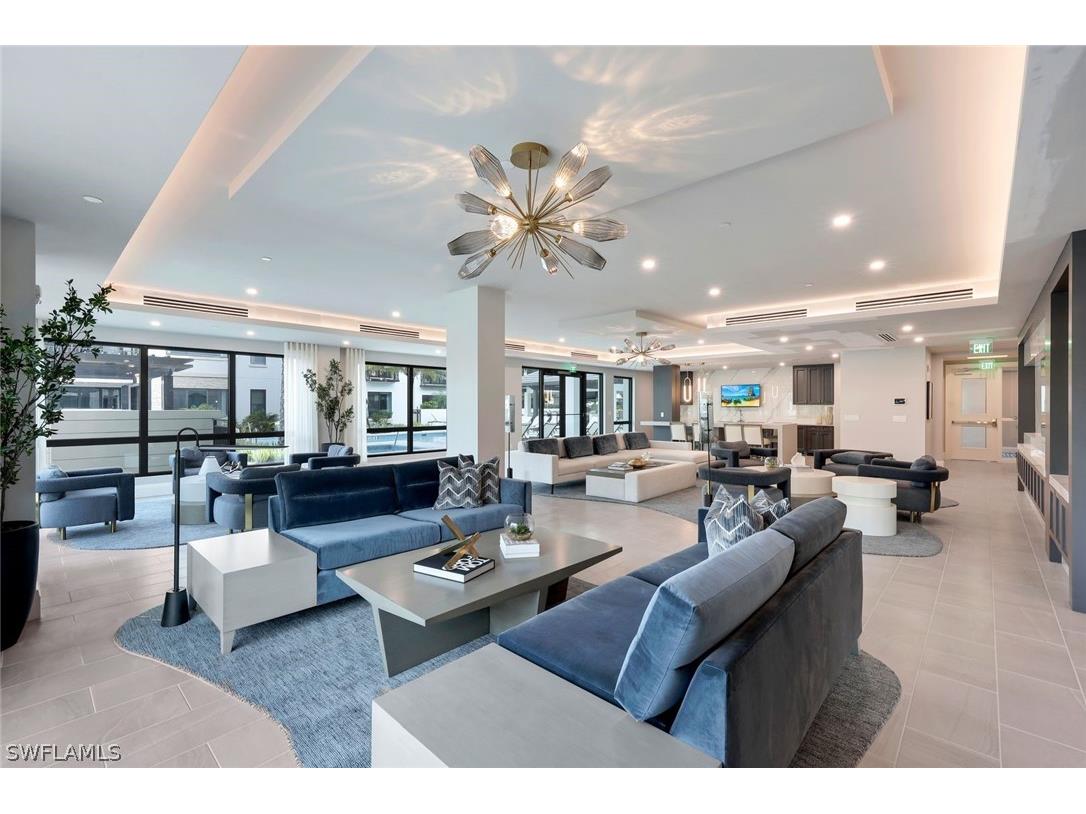 1130 3rd Ave S Avenue #414 Naples FL 34102 224054648 image4