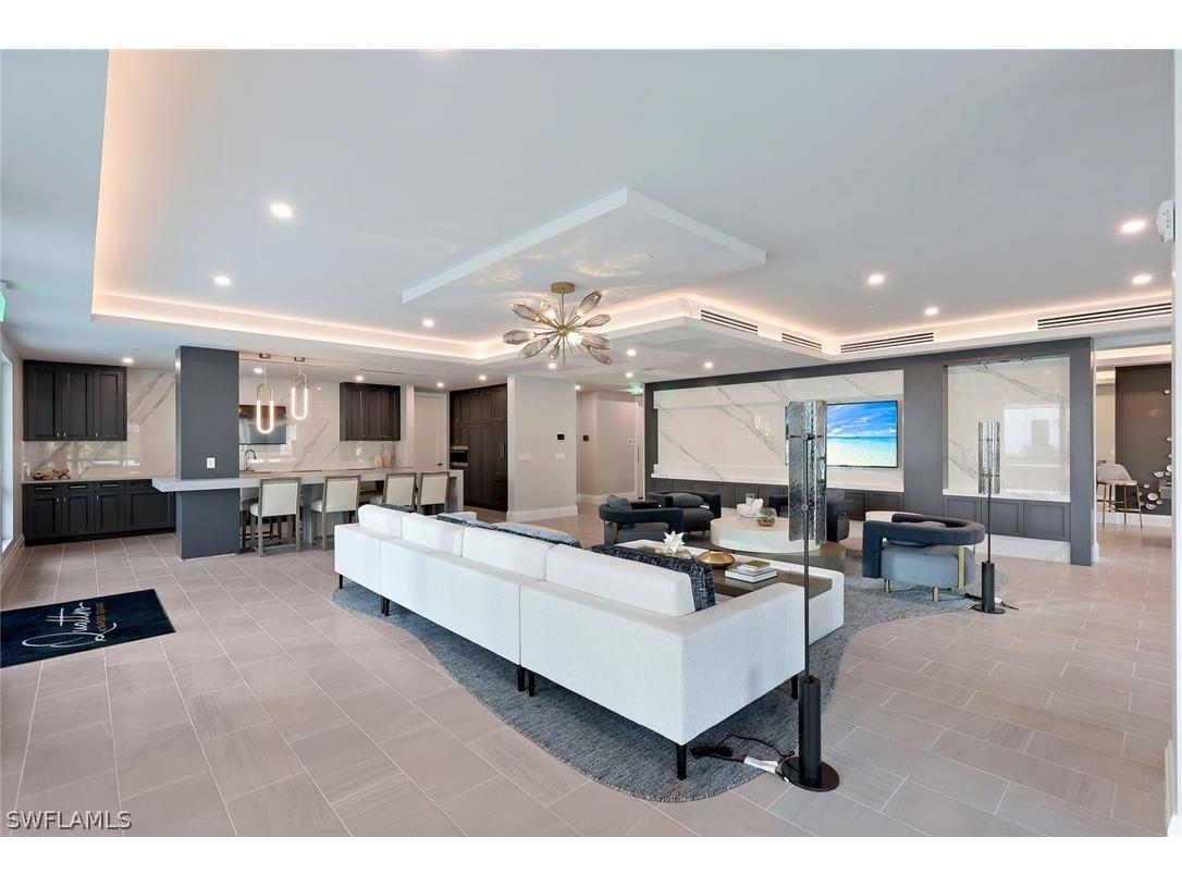 1130 3rd Ave S Avenue #414 Naples FL 34102 224054648 image5