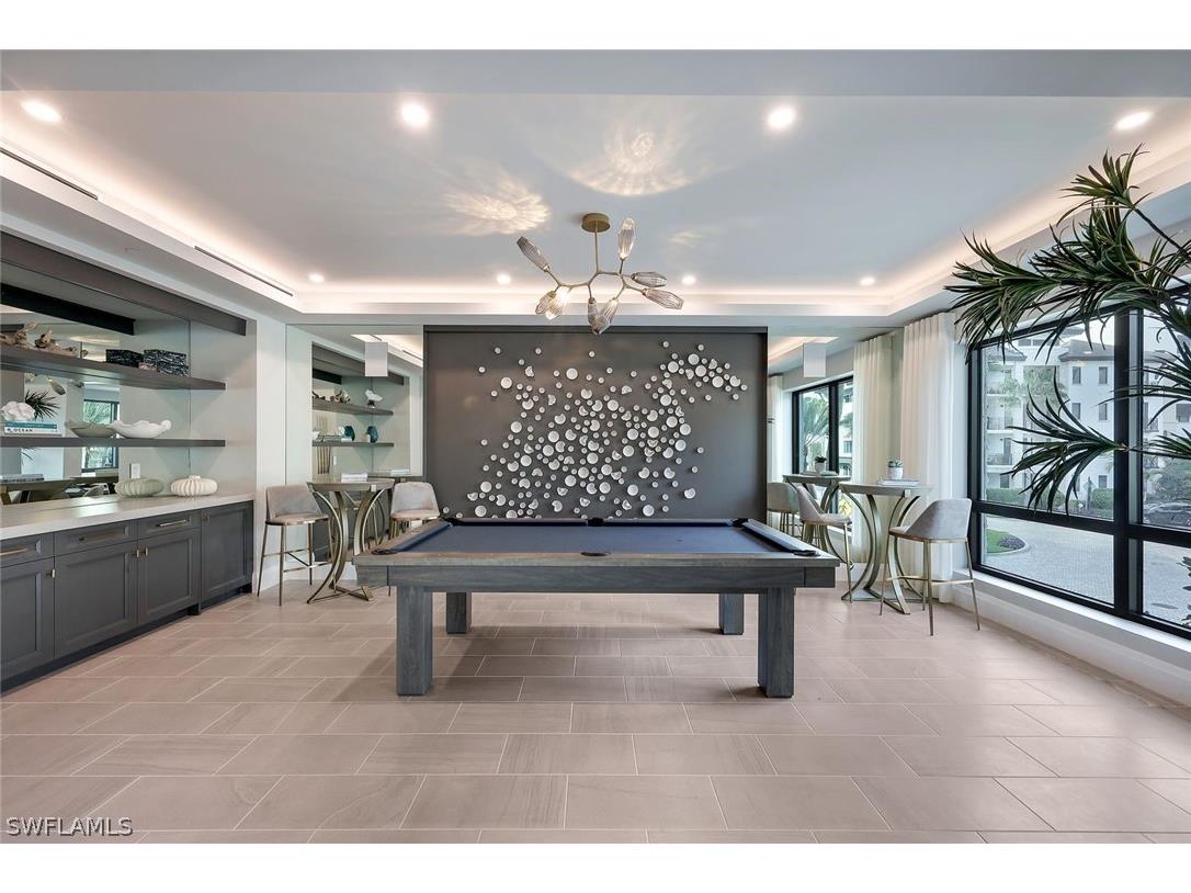 1130 3rd Ave S Avenue #414 Naples FL 34102 224054648 image6