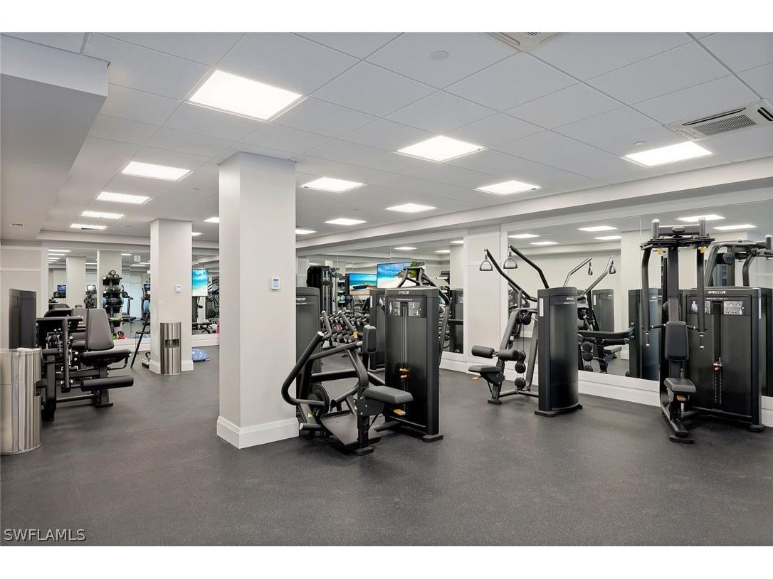 1130 3rd Ave S Avenue #414 Naples FL 34102 224054648 image7