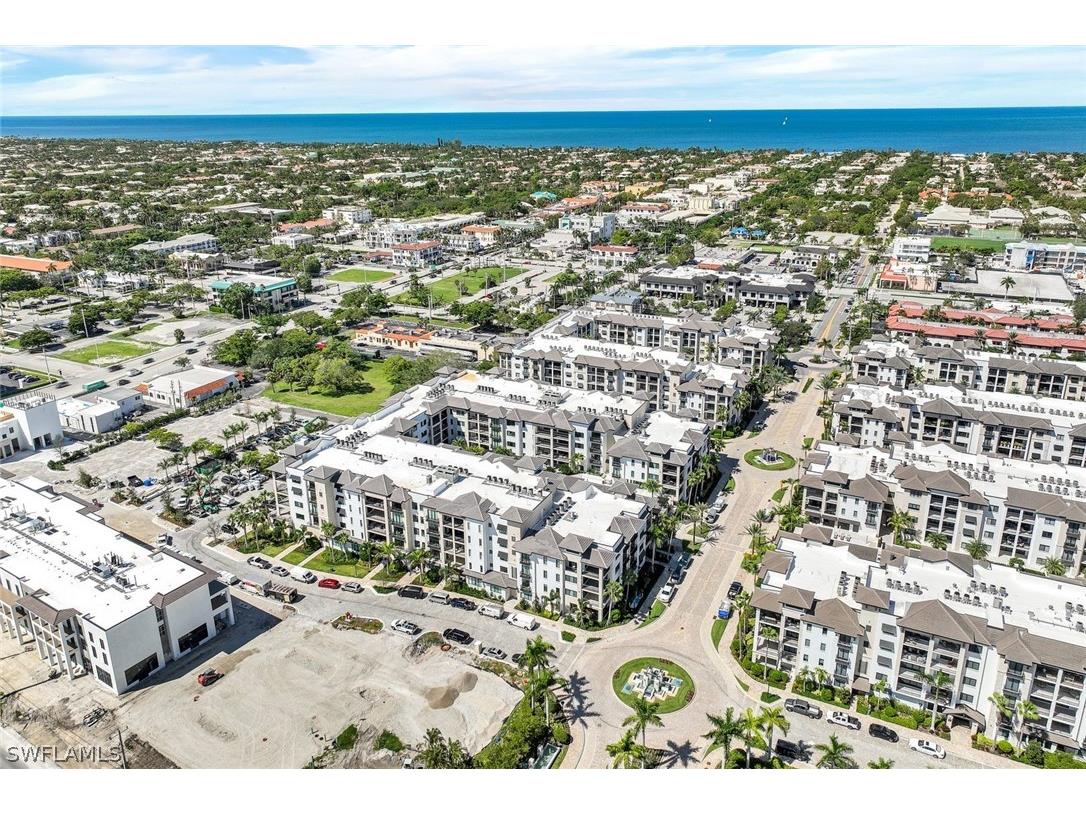 1130 3rd Ave S Avenue #414 Naples FL 34102 224054648 image8