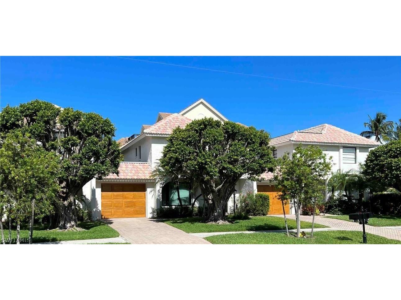 1130 5th Street S #B Naples FL 34102 226012591 image1