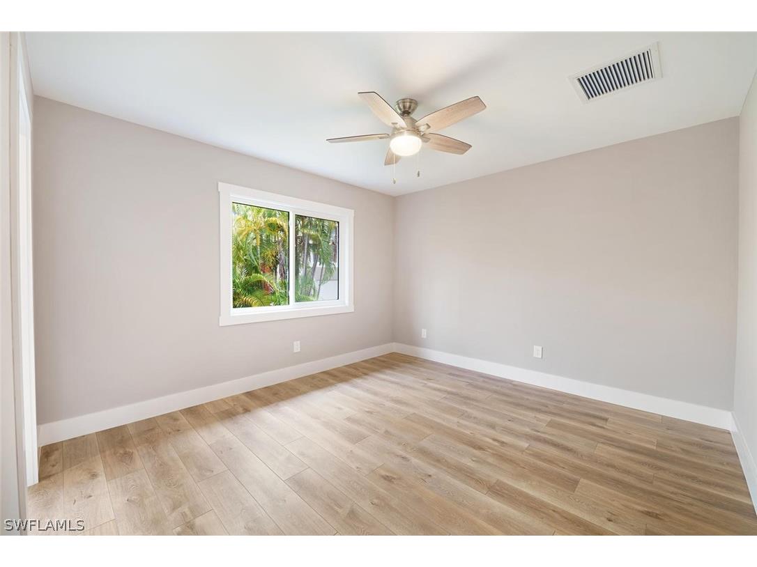 1130 5th Street S #B Naples FL 34102 226012591 image10