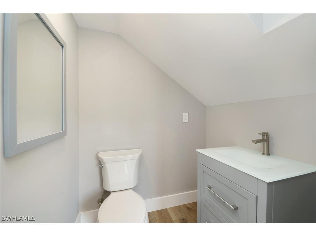 1130 5th Street S #B Naples FL 34102 226012591 image12