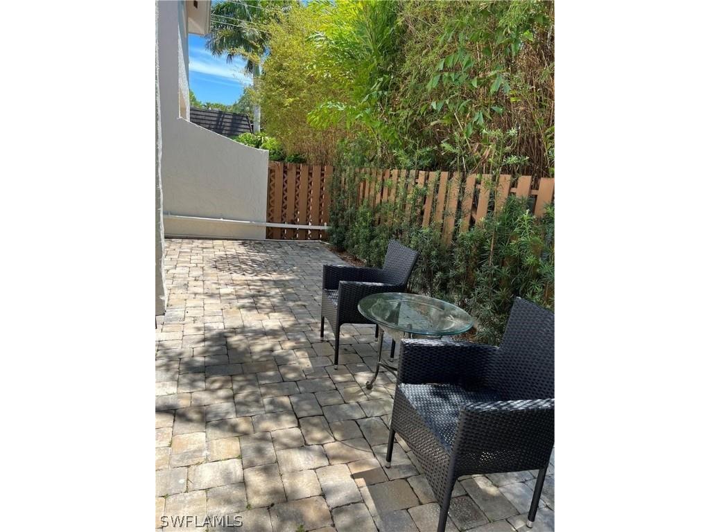 1130 5th Street S #B Naples FL 34102 226012591 image13