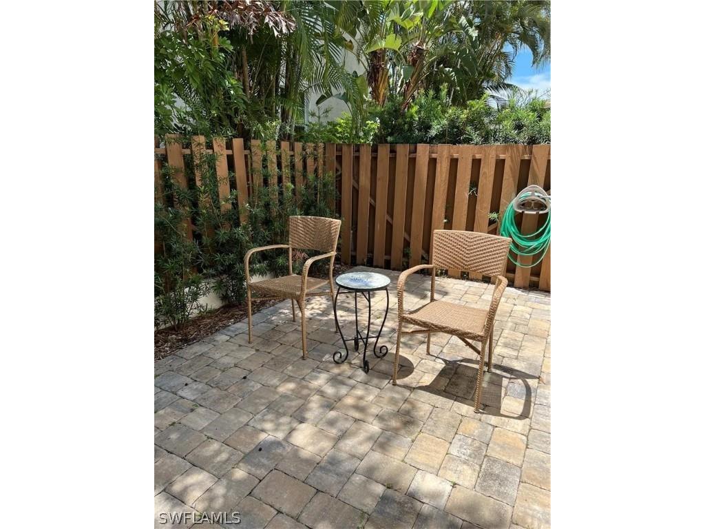 1130 5th Street S #B Naples FL 34102 226012591 image14