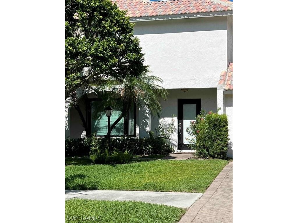 1130 5th Street S #B Naples FL 34102 226012591 image2