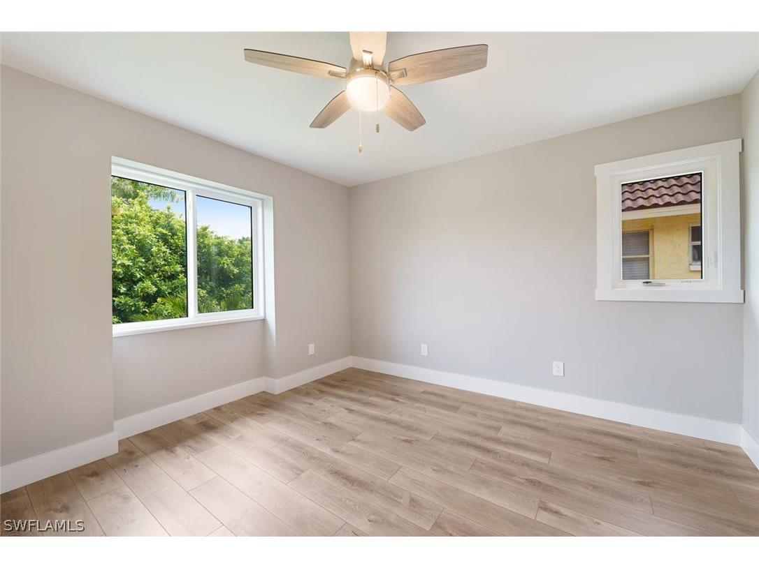 1130 5th Street S #B Naples FL 34102 226012591 image7