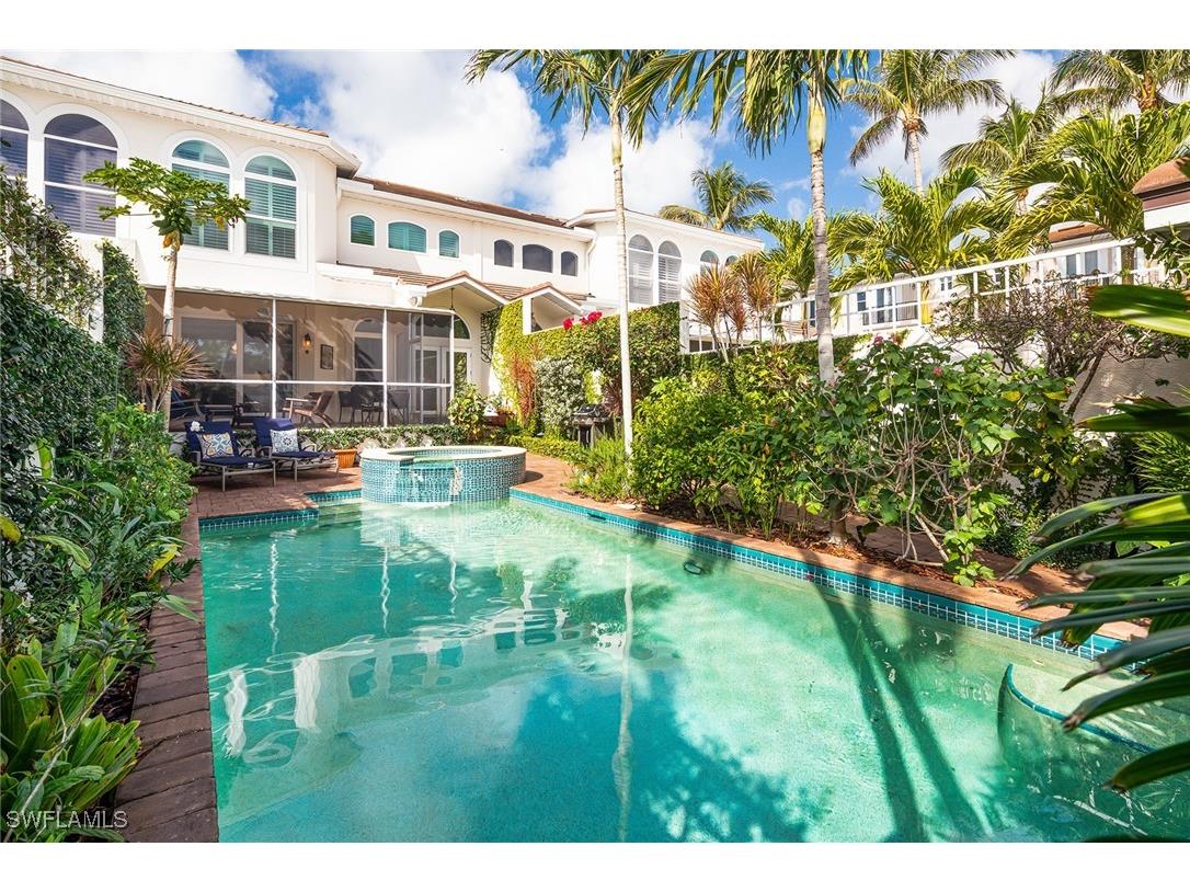 1130 6th Street S #6 Naples FL 34102 225017175 image1