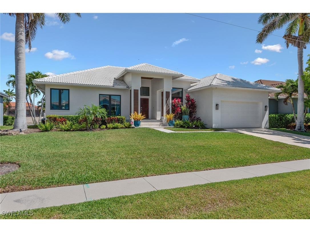 1130 Abbeville Court Marco Island FL 34145 225044870 image1
