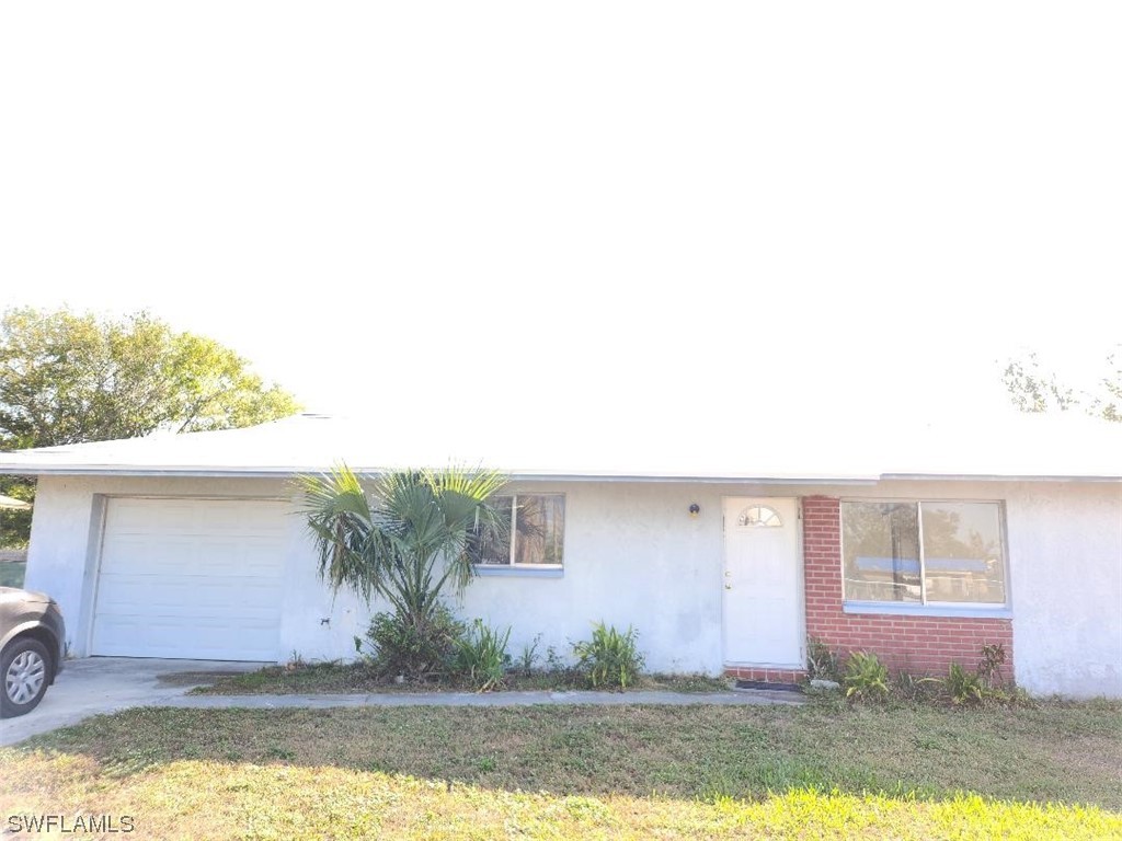 1130 Alabar Lane Cape Coral FL 33909 223020670 image1