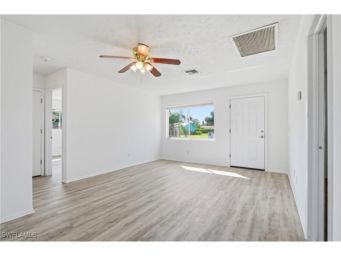 1130 Alabar Lane Cape Coral FL 33909 225078824 image10