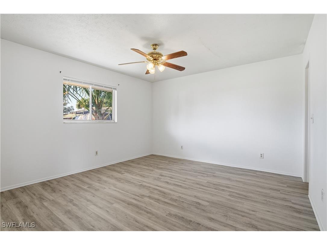 1130 Alabar Lane Cape Coral FL 33909 225078824 image11