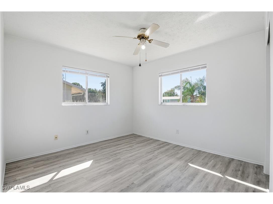 1130 Alabar Lane Cape Coral FL 33909 225078824 image12