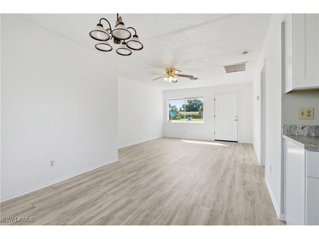 1130 Alabar Lane Cape Coral FL 33909 225078824 image13