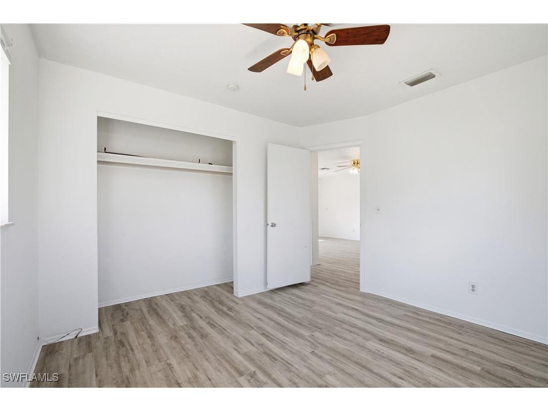 1130 Alabar Lane Cape Coral FL 33909 225078824 image14