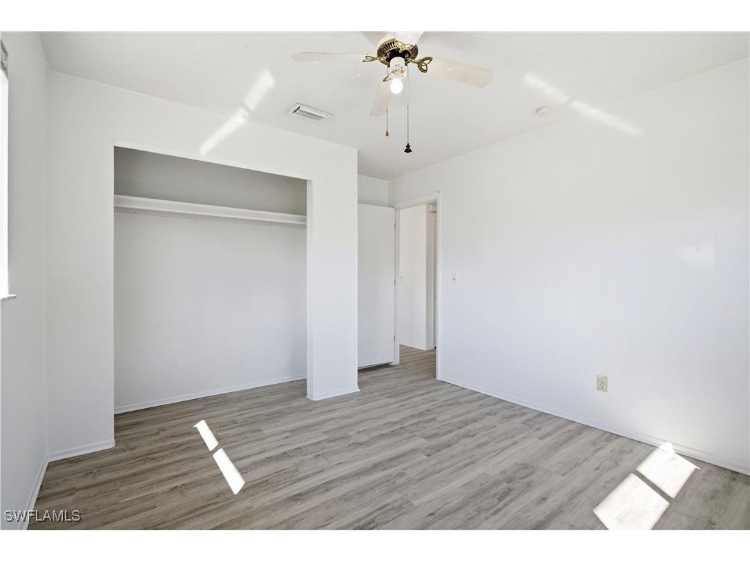 1130 Alabar Lane Cape Coral FL 33909 225078824 image15