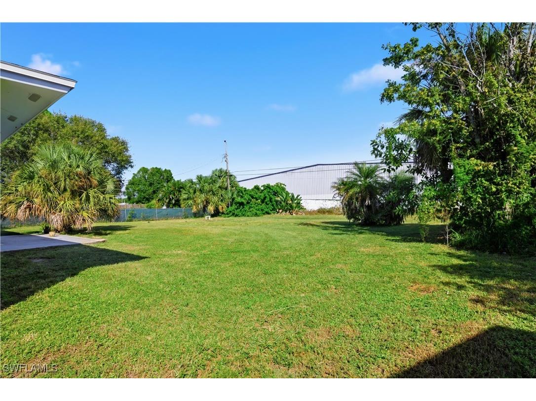 1130 Alabar Lane Cape Coral FL 33909 225078824 image16