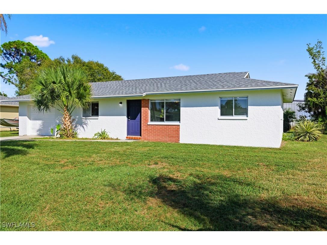 1130 Alabar Lane Cape Coral FL 33909 225078824 image17