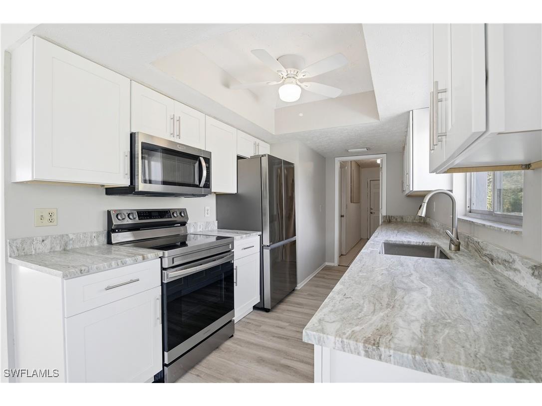 1130 Alabar Lane Cape Coral FL 33909 225078824 image2