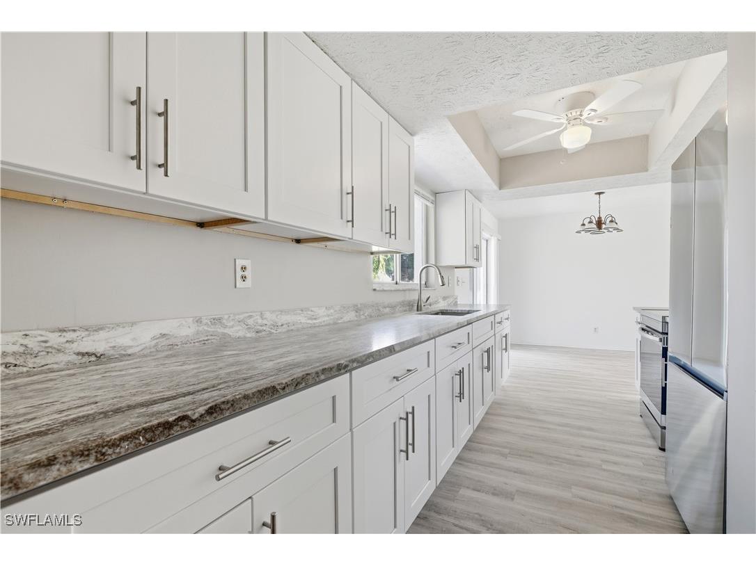 1130 Alabar Lane Cape Coral FL 33909 225078824 image3