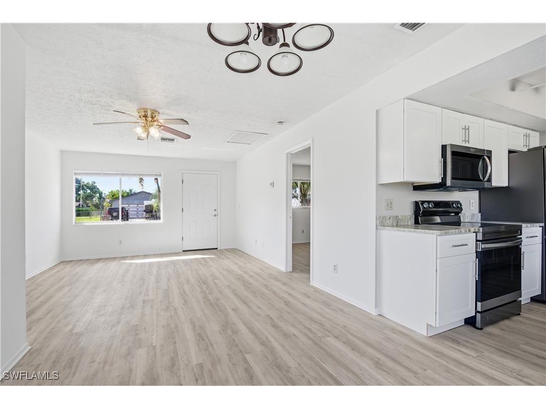 1130 Alabar Lane Cape Coral FL 33909 225078824 image4