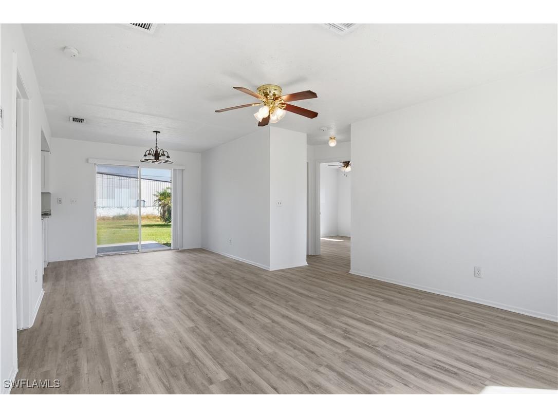 1130 Alabar Lane Cape Coral FL 33909 225078824 image5