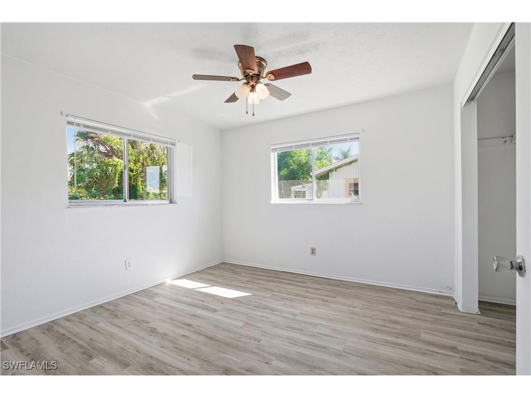 1130 Alabar Lane Cape Coral FL 33909 225078824 image6